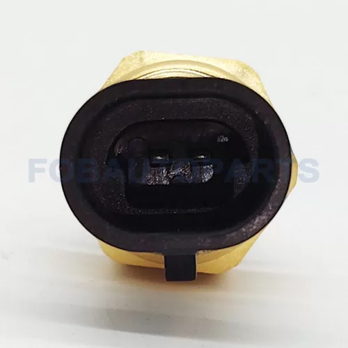 New Coolant Temperature Sensor for Corsa Chevrolet Daewoo Delphi Buick GM Models 15404280 & 93313156 - image 6
